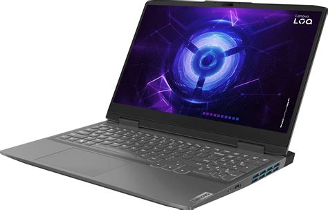 Lenovo Gaming Laptops – Best Buy.